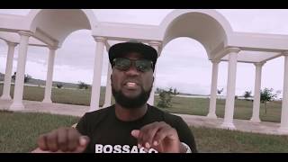 Bossaro Music Group BMG  Bow Down  Anne kansime Feat Malinga Mafia Official Video [upl. by Oringas563]