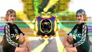 WATONA NIWA NAR GONDI DANCE DJ ANKIT UKY MK PRODUCTION 8919736400 [upl. by Wilscam373]