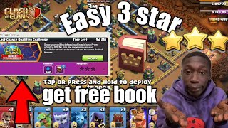 How to easily complete the last chance qualifier challenge  pcastro vs usvi  easy3star  🔥 [upl. by Donnie842]