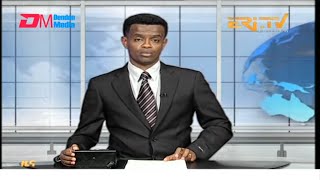 Evening News in Tigrinya for November 24 2024  ERiTV Eritrea [upl. by Lirbij]