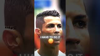 GOAT 🐐 shortvideo realmadrd messifootball soccerplayer goat ronaldo [upl. by Merritt]