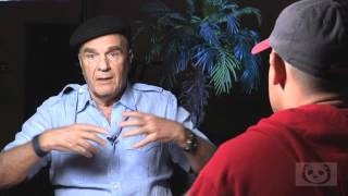 The KVJ ShowWayne Dyer Interview [upl. by Eahsed]