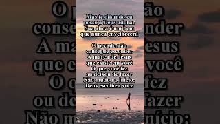 raridade andersonfreire part1 playback karaokevideobrasil kgospelmusicanovareproducao [upl. by Remmus]