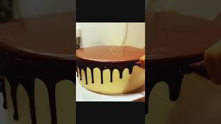 vanilla birthday cake recipe shorts cake dessert birthday viral fyp [upl. by Aufmann]