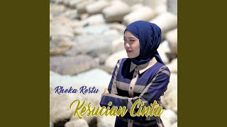 Kesucian Cinta [upl. by Elbam]