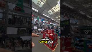 Black Friday Madness at Walmart 🛒🔥WalmartDeals BlackFridayShopping HolidaySavings [upl. by Hobie903]