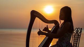 Celtic Relaxing Music  Most Powerful and Beautiful Celtic Music [upl. by Dyanne]