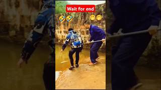 Best Funny Video  shorts funny shortsfeed youtubeshorts funnyshorts tiktok viralvideo yt [upl. by Adelaida765]