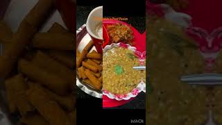 What I eat in a day foodie subscribe trending sangjuktasingha1228 [upl. by Dowski304]