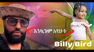 ባታዩት የሚቆጫችሁ ቦታ ለቤተሰብ የሚጠቅም Billy Bird Hemelrijk In Netherland [upl. by Adiuqal]