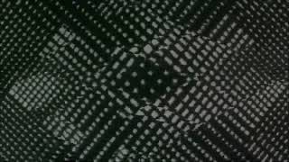 Harlech ident 1960s [upl. by Richter]