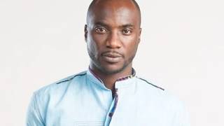 Kwabena Kwabena  Fakye [upl. by Gora]