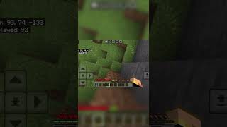 Minecraft the girls vs the boys minecraft mincraftmemes minecraftmemes [upl. by Sparhawk899]