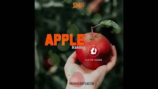 Mbengo D  Hatitambe Navo Apple Riddim  Soster Music [upl. by Mattheus]