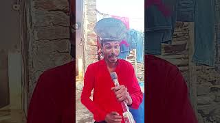 👁️Shoni galiya music song hindisong comedy funny funnycomedy song comedyflim [upl. by Bork]