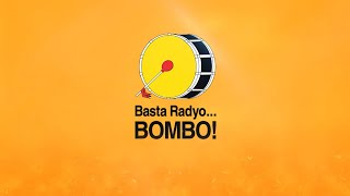 Bombo Radyo DZNC Cauayan Programs  September 19 2024 [upl. by Iy]