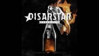 Disarstar  Mein Palast Feat Teesy [upl. by Hakeber]