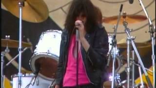 Ramones Rock and Roll High School live [upl. by Jamison]