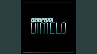 Dimelo [upl. by Eical]