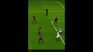 Valencia vs Osasuna 00 Resumen l La Liga Santander 2024 2025 shorts [upl. by Desta415]