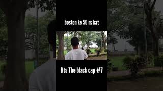 Boston ke 50 rs kaat overacting ke shorts minivlog [upl. by Ehav687]