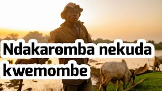 Ndakaromba nekuda kwemombe ZimbabweConfessions [upl. by Hseyaj]