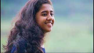 Premam Pole Enthonnullil  Pathmavyuhathile Abhimanyu  Official Video Song [upl. by Zerline579]