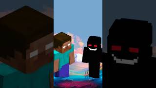 Herobrine VS All Creepypastas comparison minecraft trending comparison edit [upl. by Tana]