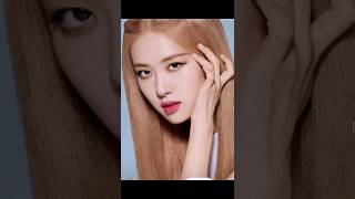 BLACKPINK loves ice cream 🍦blackpink ayeshacraftz crafterayesha diy shotsvideo [upl. by Cattan525]