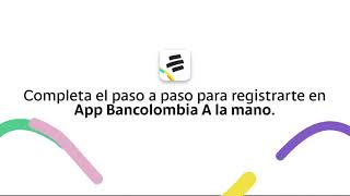 🤑 Cómo RETIRAR de Ahorro a la MANO en CAJERO Automático BANCOLOMBIA ACTUALIZADO [upl. by Akira]