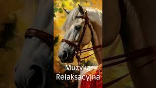 Muzyka Relaksacyjna [upl. by Gina116]