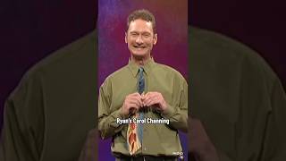 Funniest Whose Line Is It Anyway Moments 🤣 [upl. by Cahilly]