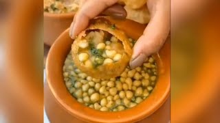 Khane ki recipe achi achi dikhaiye Pakistani cooking channel food vlogger [upl. by Sonitnatsnok]