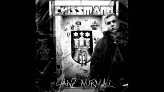 Ganz Normal  Chissmann HD [upl. by Atlanta]