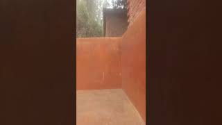 Hamari biwi Ki Khwahish to swimming pool [upl. by Ettevets356]