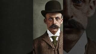 Albert Fish  Serial Killer  True Crime shorts [upl. by Lingwood]