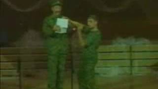 armenian comedy lennakanciner [upl. by Lucilla]