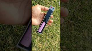 How to Make Solar Lithium Battery Charger at Home [upl. by Lianne332]