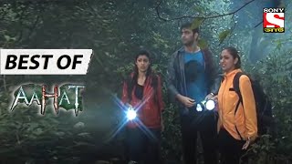 জলক্রীড়া  Best Of Aahat  আহাত  Full Episode [upl. by Nanis]