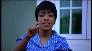 Rejoice Iwueze  Change Official Video [upl. by Ethelda]