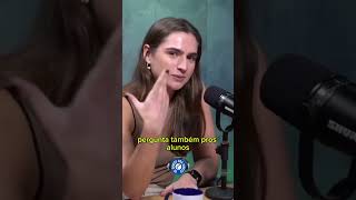 Toda sextafeira fazemos nosso round de ginecologia ginecologiaeobstetricia [upl. by Ulah]