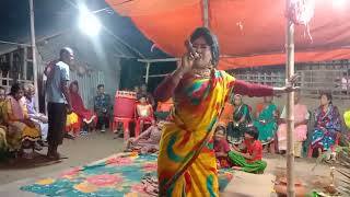 নায়িকার কন্ঠে ফাটাফাটি গান Nayika Fatafati Gaan  New Bangla Song  Bongo Natural Tv [upl. by Buke]