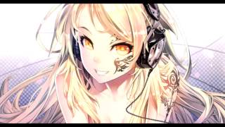 Nightcore 2 Princes [upl. by Shaylah906]