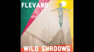 Flevans  Wild Shadows Jalapeno [upl. by Yenar]