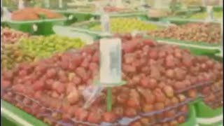 Sounds for the Supermarket 1975 Grocery Store Music Full Album High Quality [upl. by Ramad]