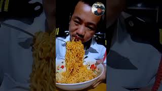 Im maggie loversyoutubevideo youtubeshorts mukbang maggi trending video [upl. by Alair]