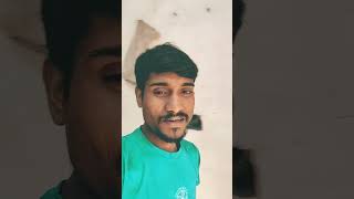 Der Lagi Aane ka der Lagi Tumko aane mein Hindi song funny short video famous support Hindi short [upl. by Ahsiekel648]