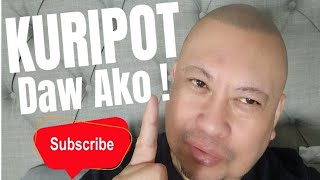 I Hit The JACKPOT at Tim Hortons  BUHAY CANADA  Pinoy in Canada Vlogs [upl. by Enixam]