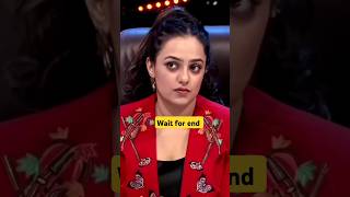 Choti ke pichhe choti Indian Idol season 13 shortsdancetrendingviralhindisongmusic90s [upl. by Magee]