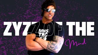 Zyzz of the Mind Hardstyle [upl. by Vladimir]